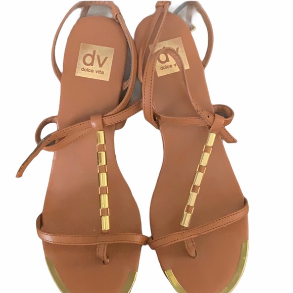 DV by Dolce Vita - Picture 2 of 6